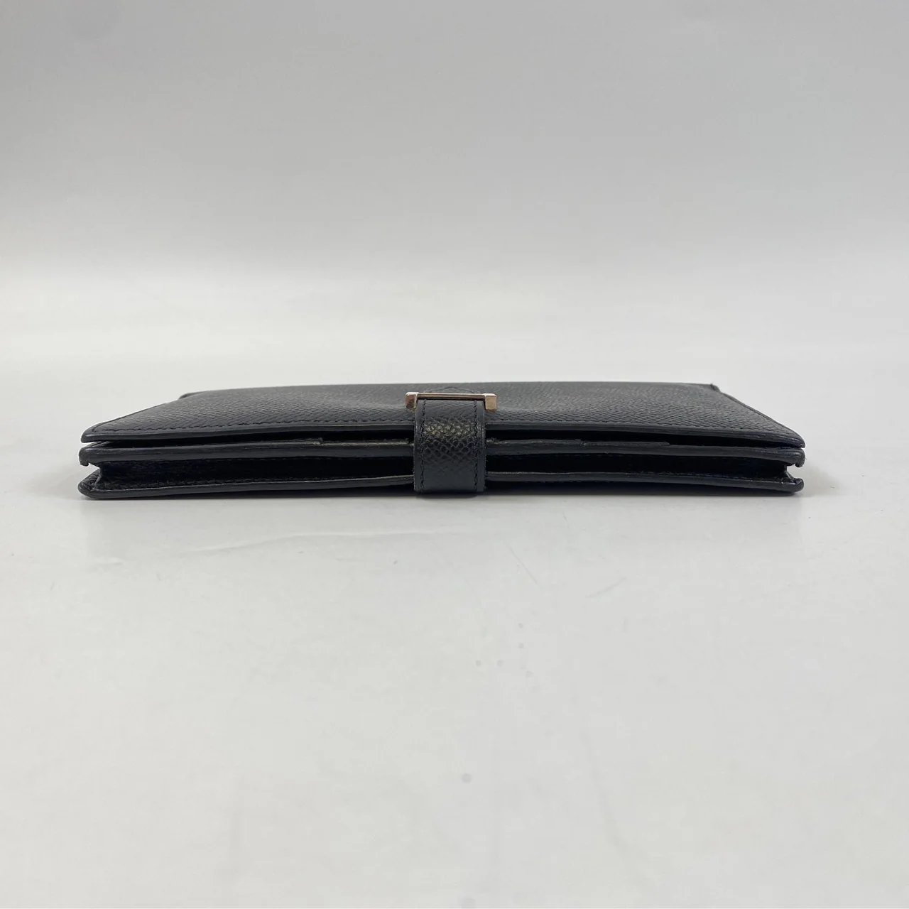 HERMES BEARN SOUFFLET (EPSON, A STAMP) view 12
