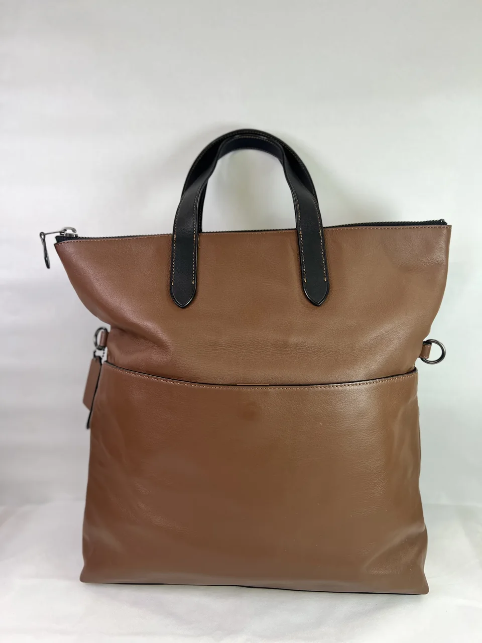 COACH BAG view 3