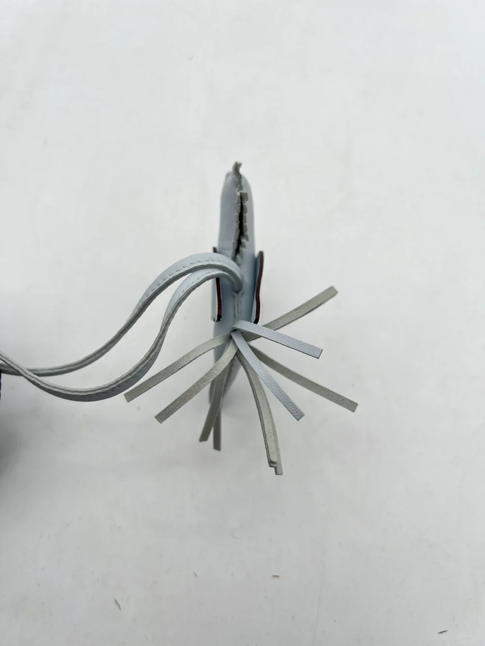 HERMES RODEO PEGASE PM CHARM view 5
