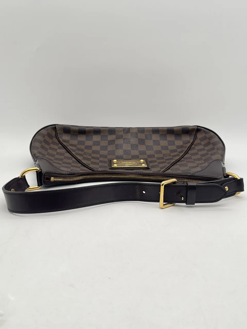 LV DAMIER THAMES GM view 10