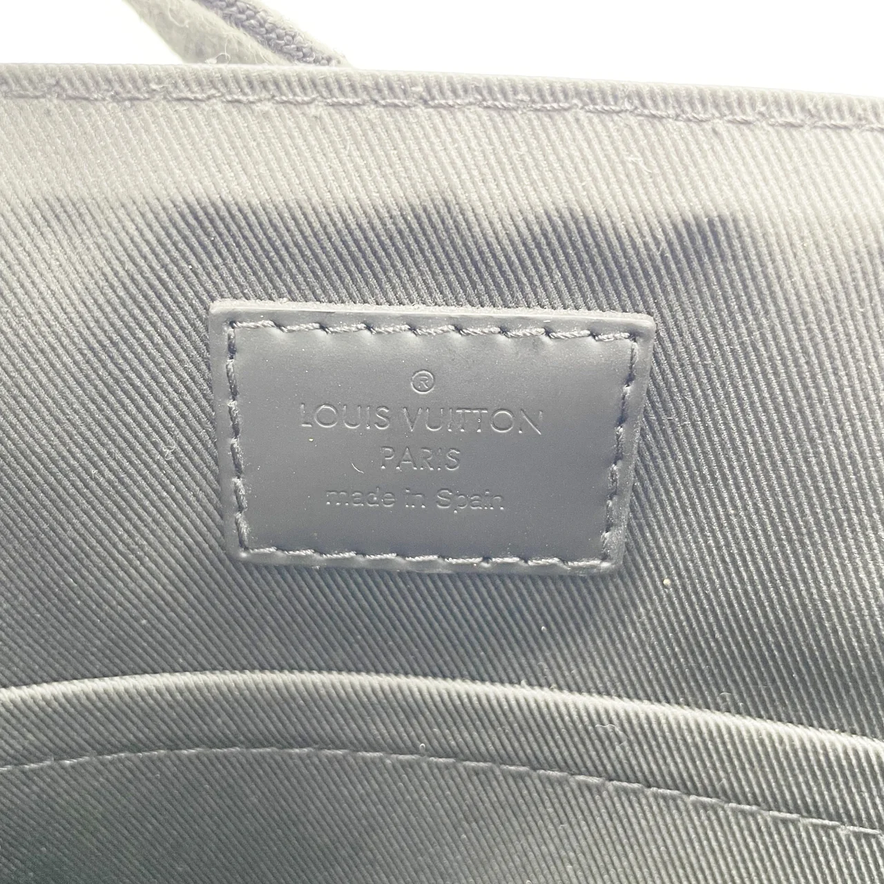 LV DAMIER DISTRICTNM PM view 3