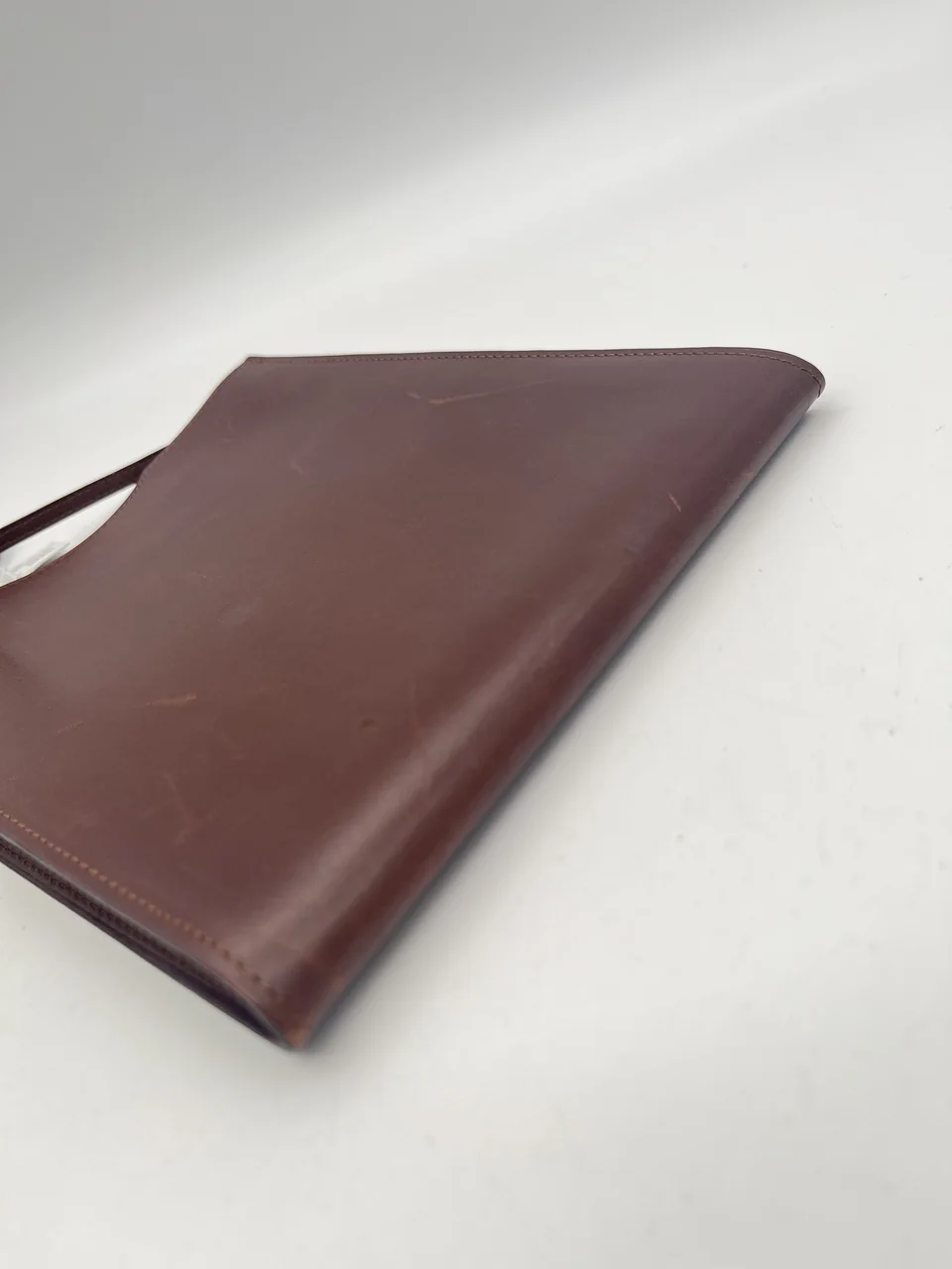 HERMES ONIMETOU view 4