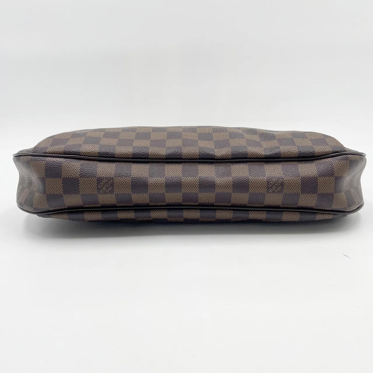 LV DAMIER THAMES view 8