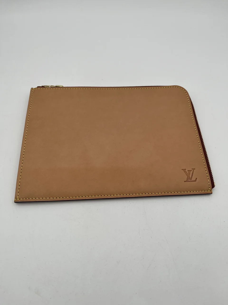 LV NOMAD SECOND BAG