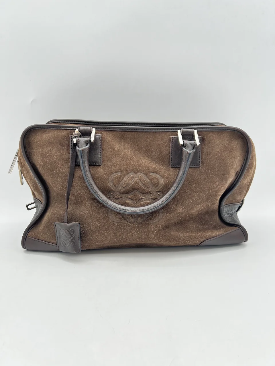 LOEWE AMAZONA 36