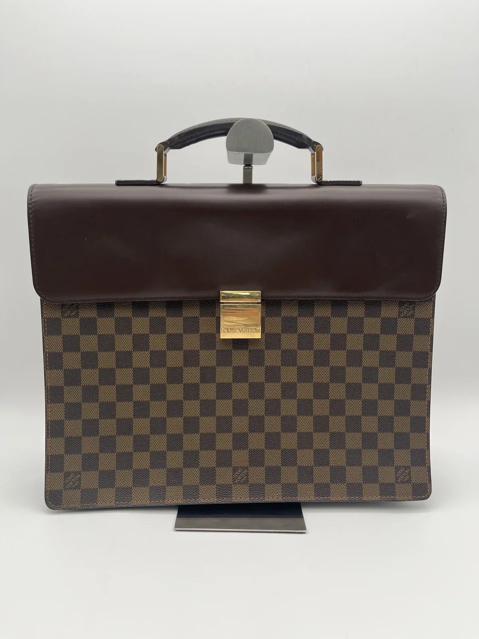 LV DAMIER ALTONA PM