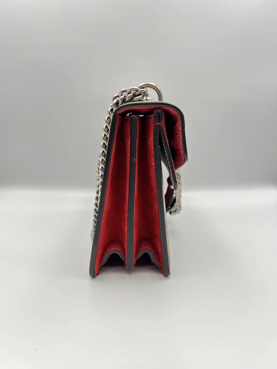 GUCCI DIONYSUS view 6