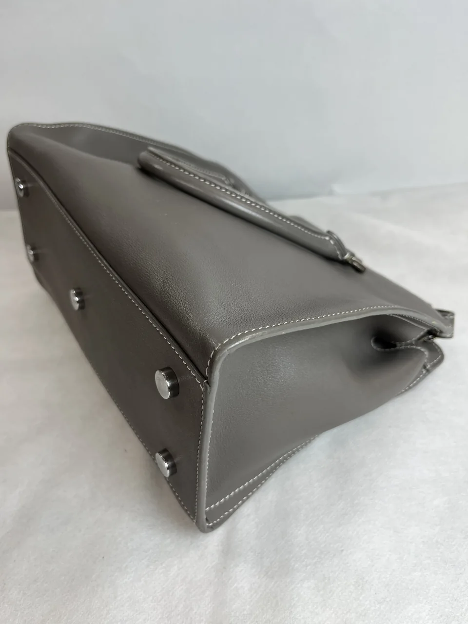 SAINT LAURENT BAG view 3