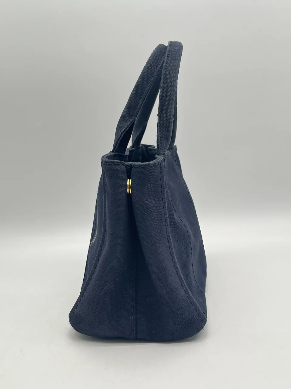 PRADA CANAPA view 4