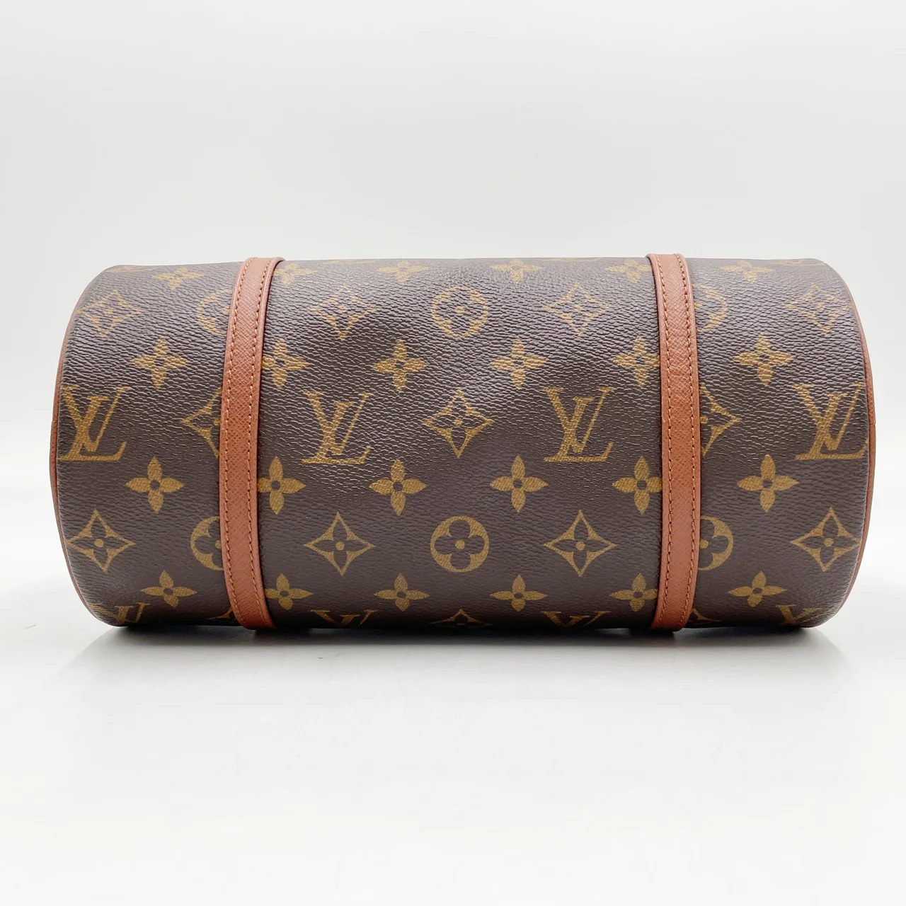 LV MONOGRAM PAPILLON PM view 3