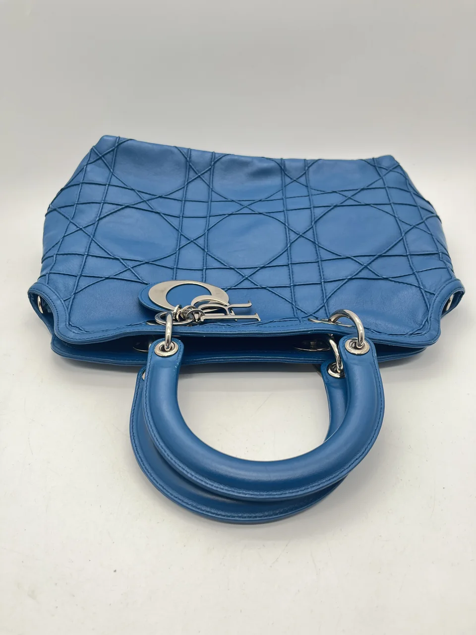 DIOR BAG view 3
