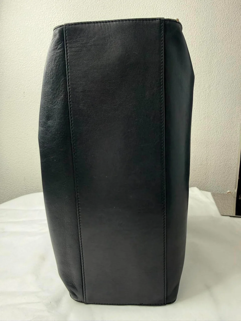 LOEWE ANAGRAM BAG view 6