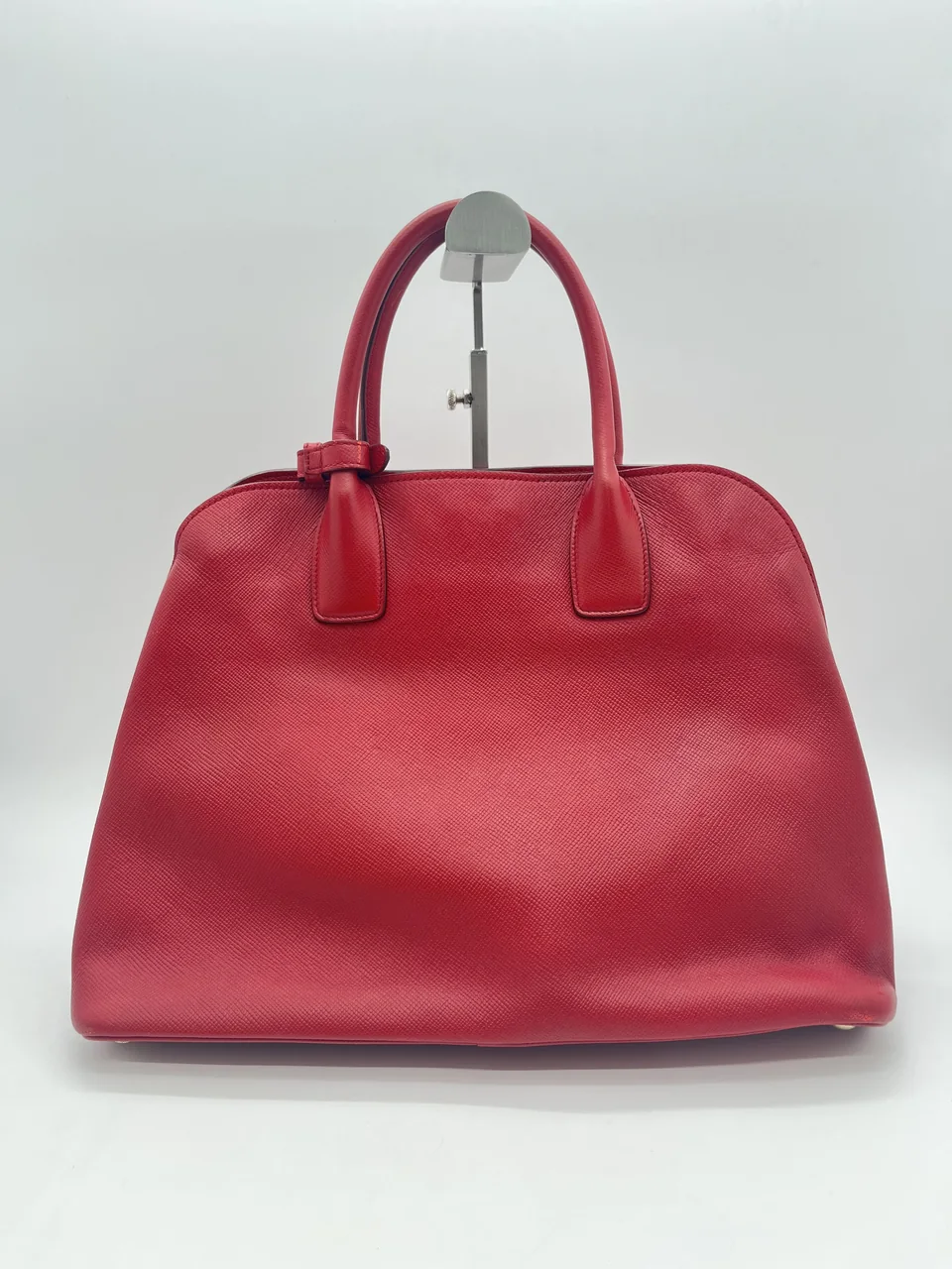 PRADA SHOULDER BAG hover
