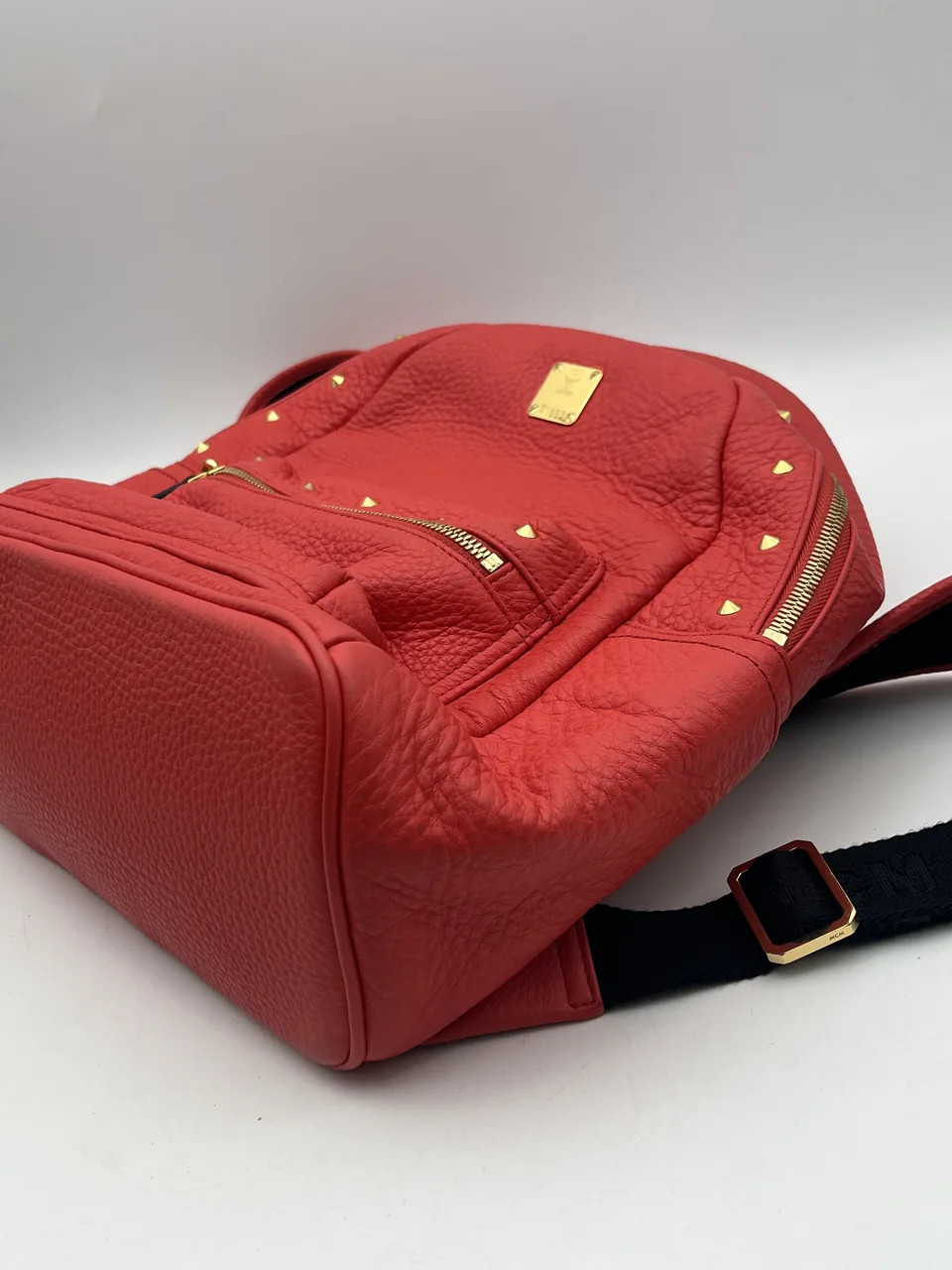 MCM BACKPACK view 5