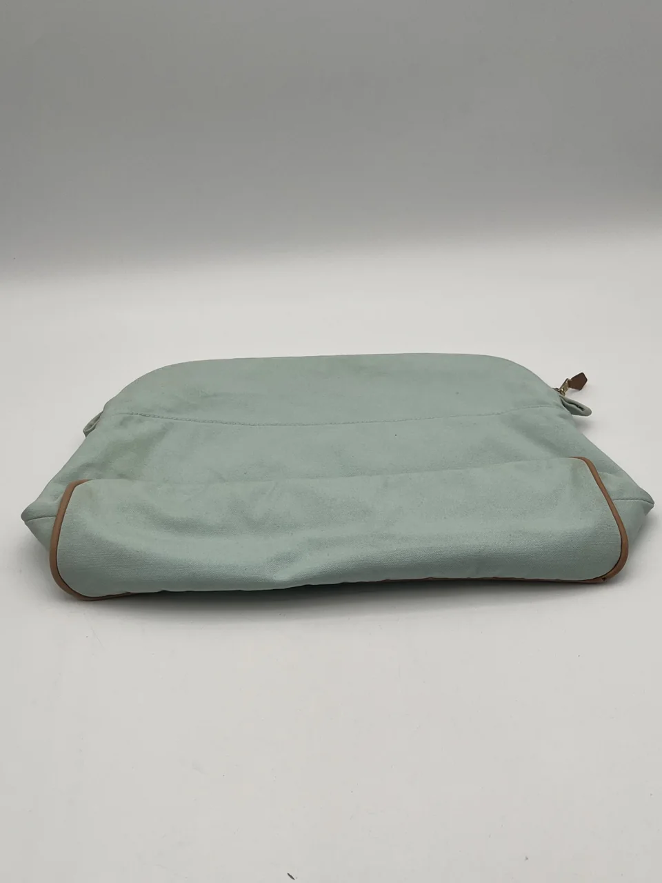 HERMES BOLIDE POUCH view 2