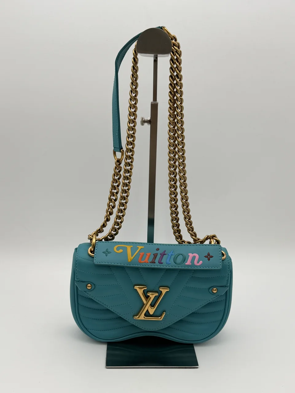 LV M51936 BAG