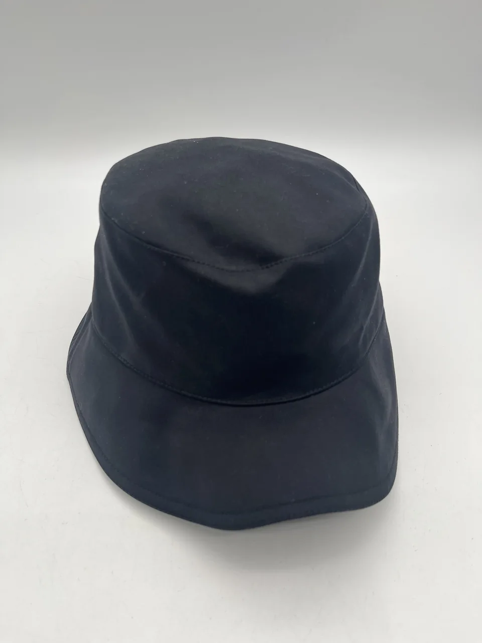 CELINE BUCKET HAT M-57CM hover