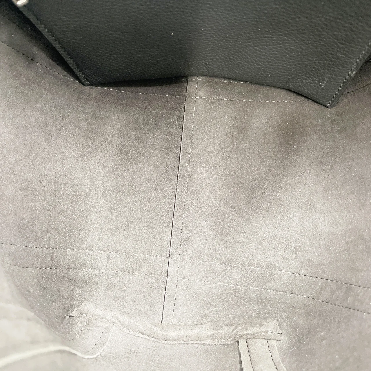 BALENCIAGA EVERYDAY XS view 13