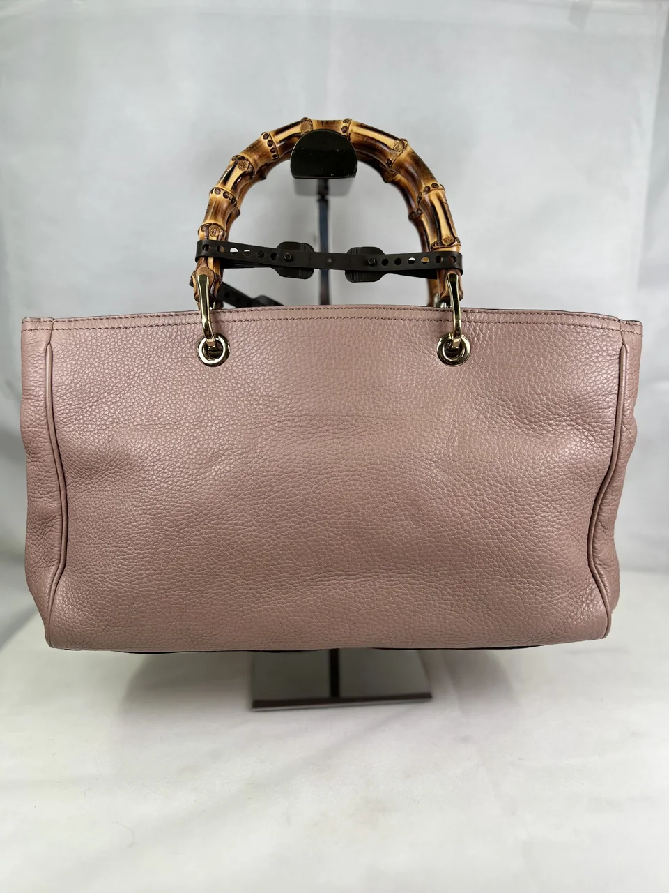 GUCCI TWO-WAY BAG hover