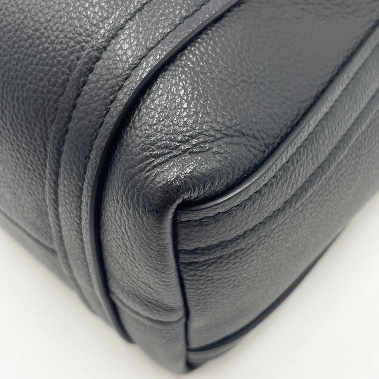 BALENCIAGA EVERYDAY XS view 7