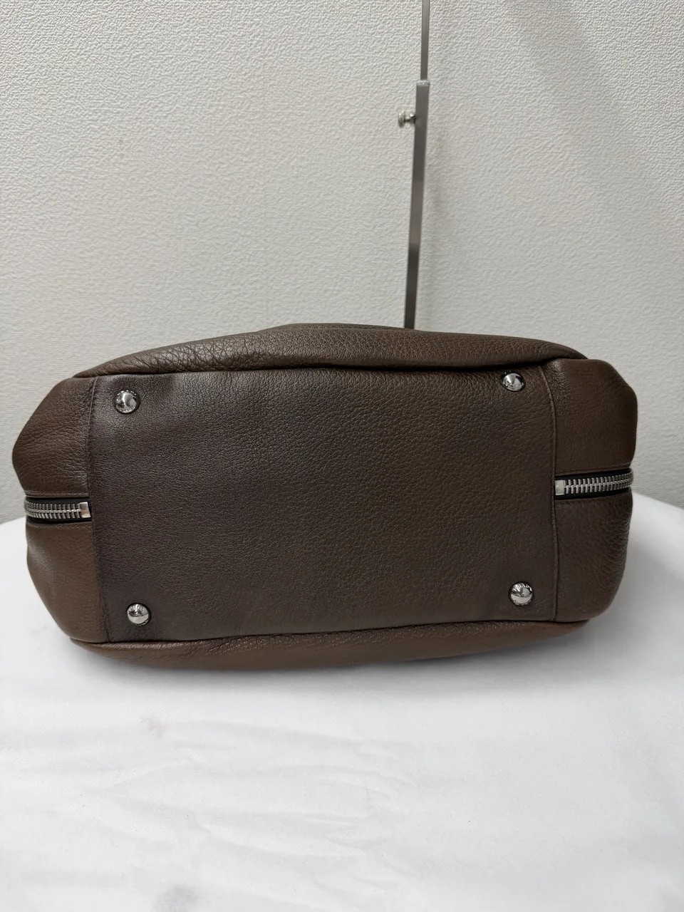 PRADA SHOULDER BAG view 5