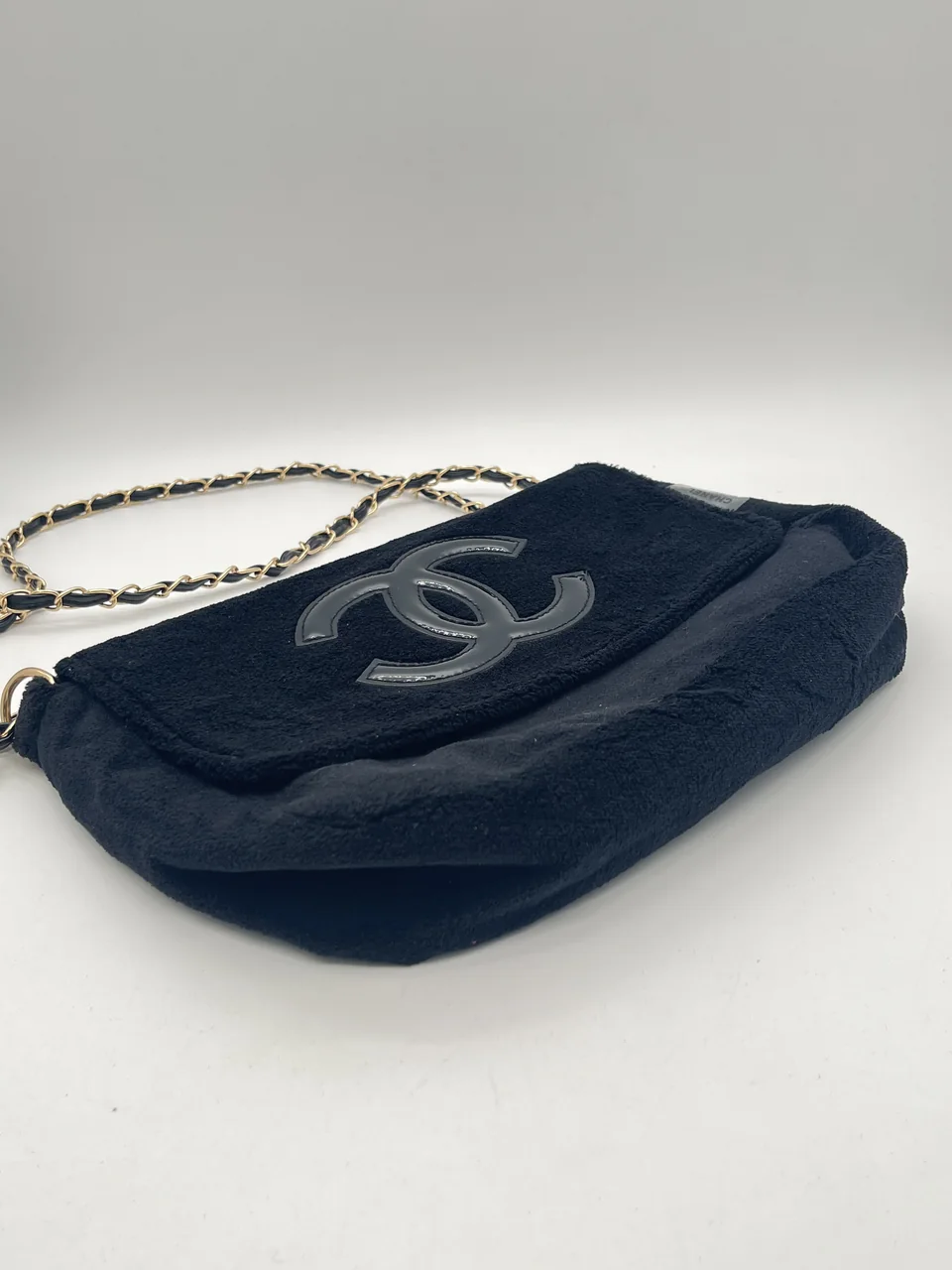 CHANEL SET view 3