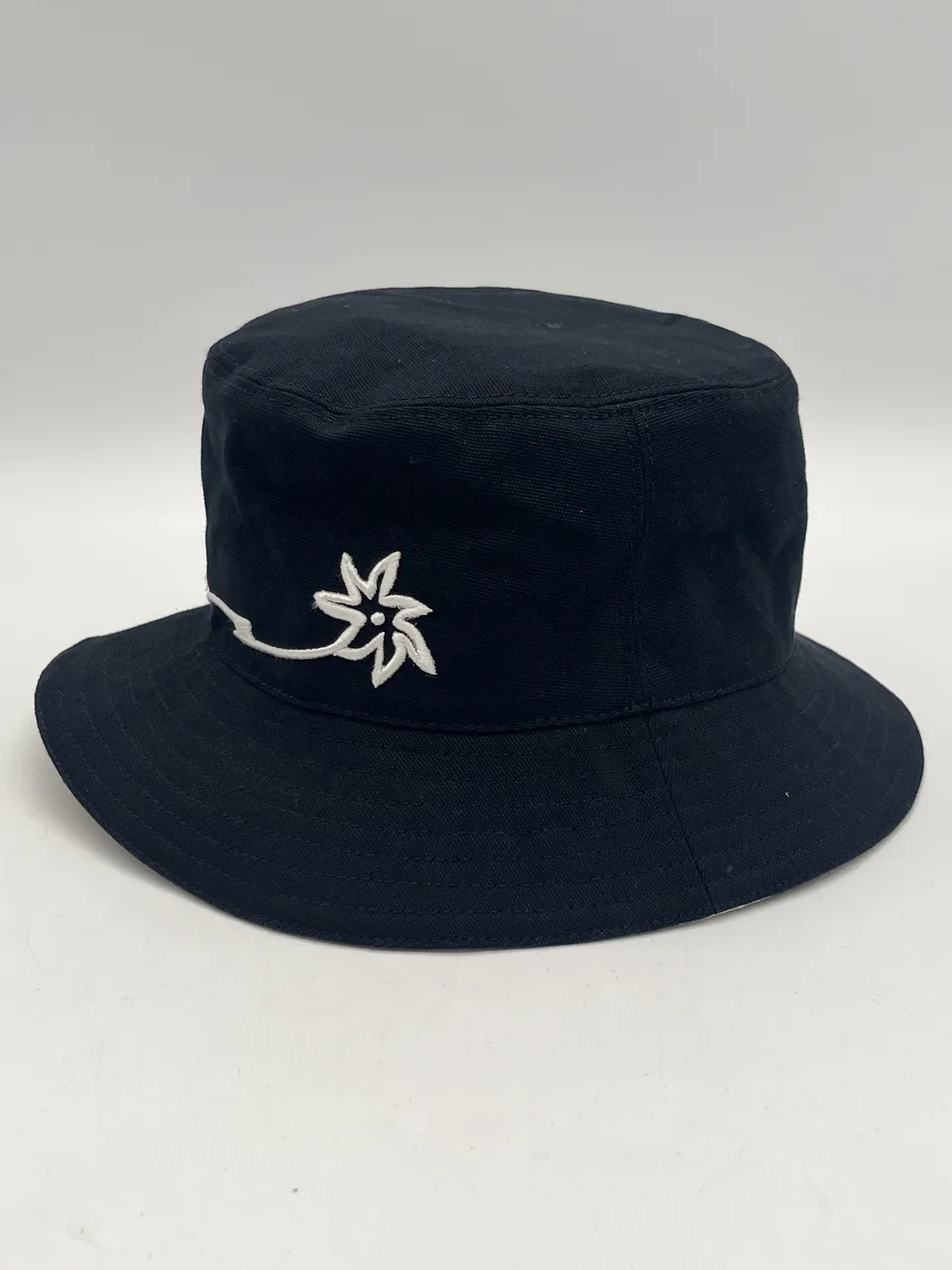 CD HAT photo 3