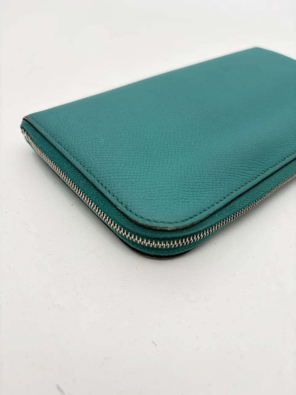 HERMES REMIX COMBINE view 2