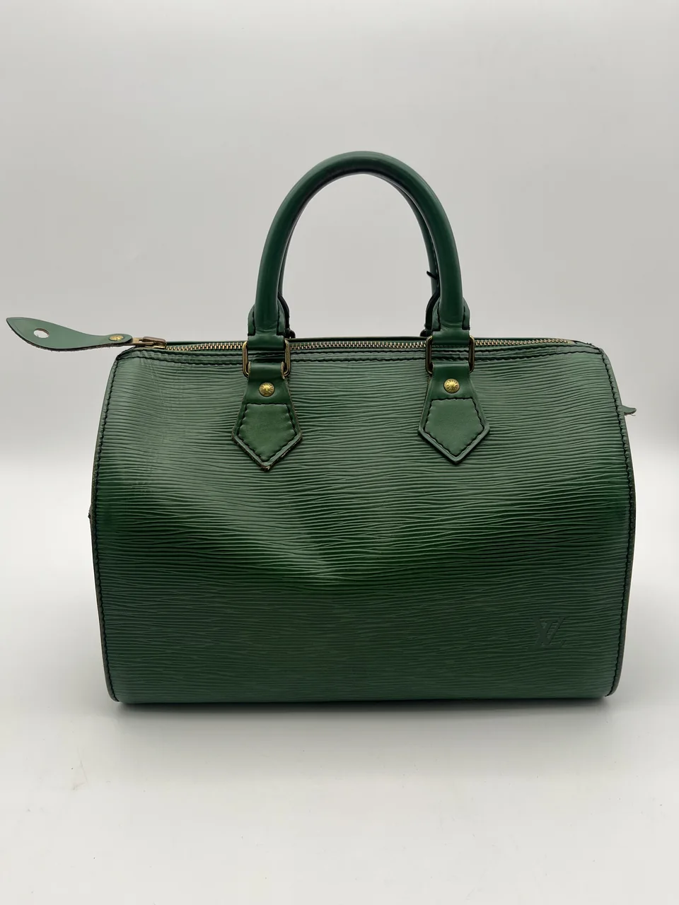 LV SPEEDY 25