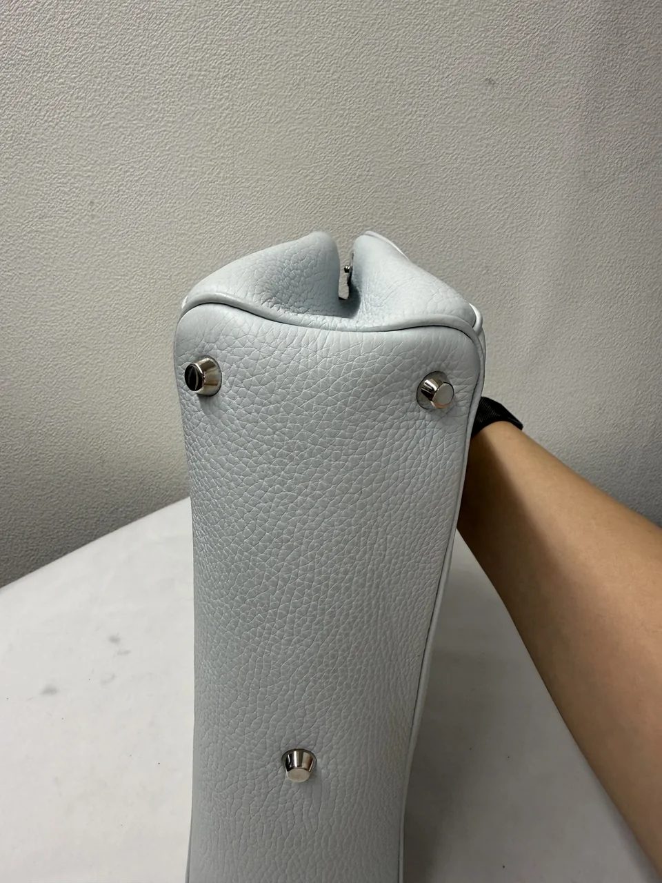 DIOR DIORRISSIMO view 6