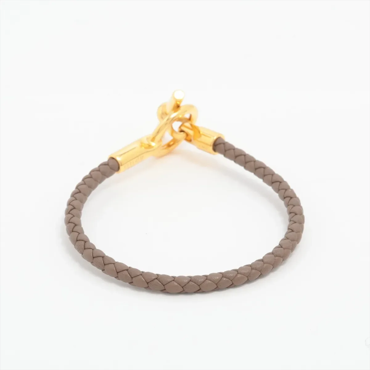 HERMES GLENAN BRACELET hover