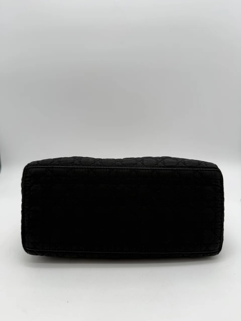 DIOR HANDBAG view 5