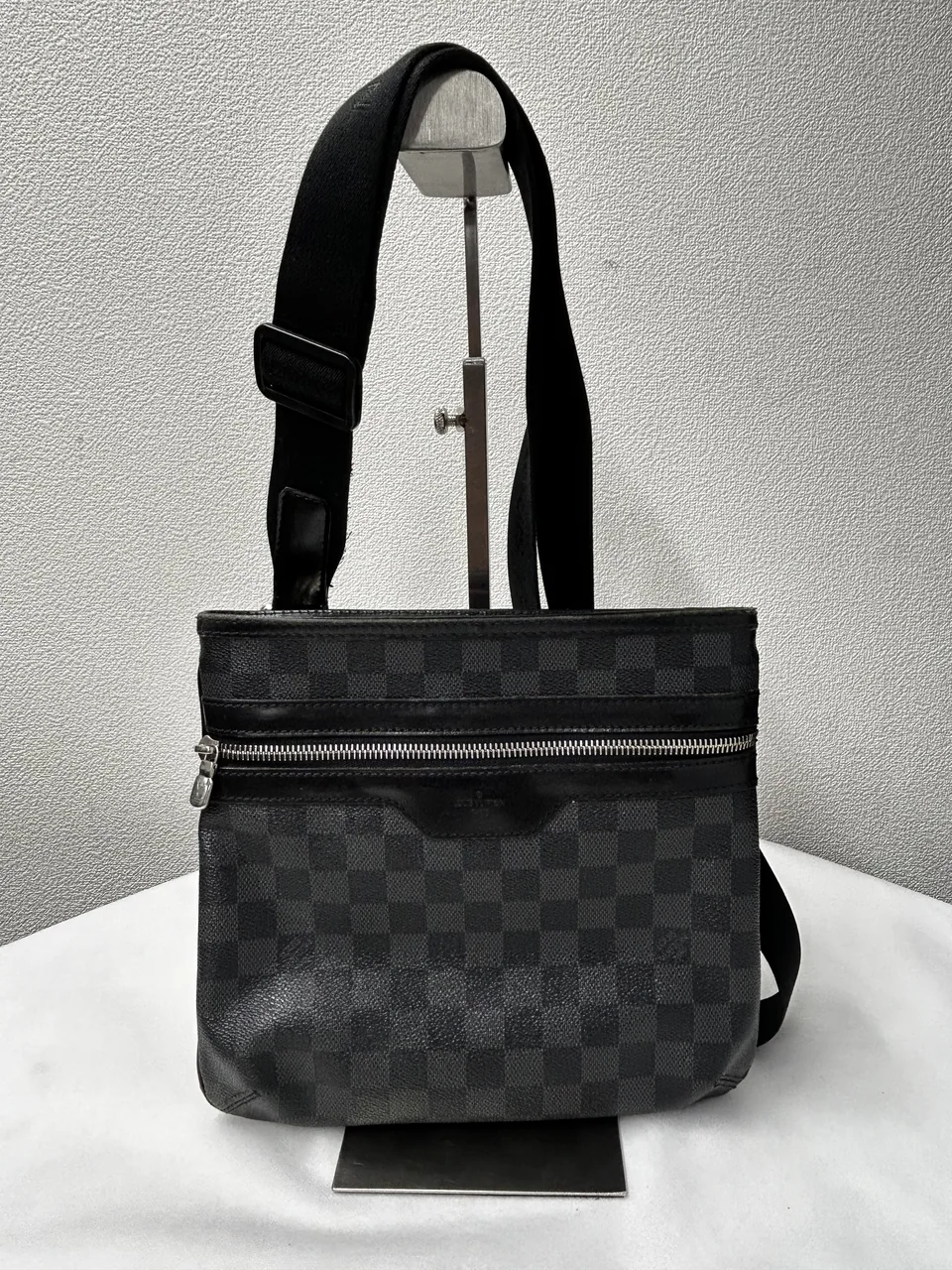 LV DAMIER THOMAS