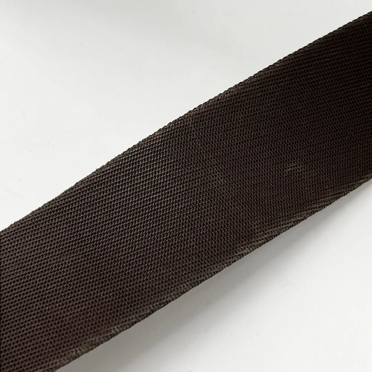 LV DAMIER OLAF PM view 7