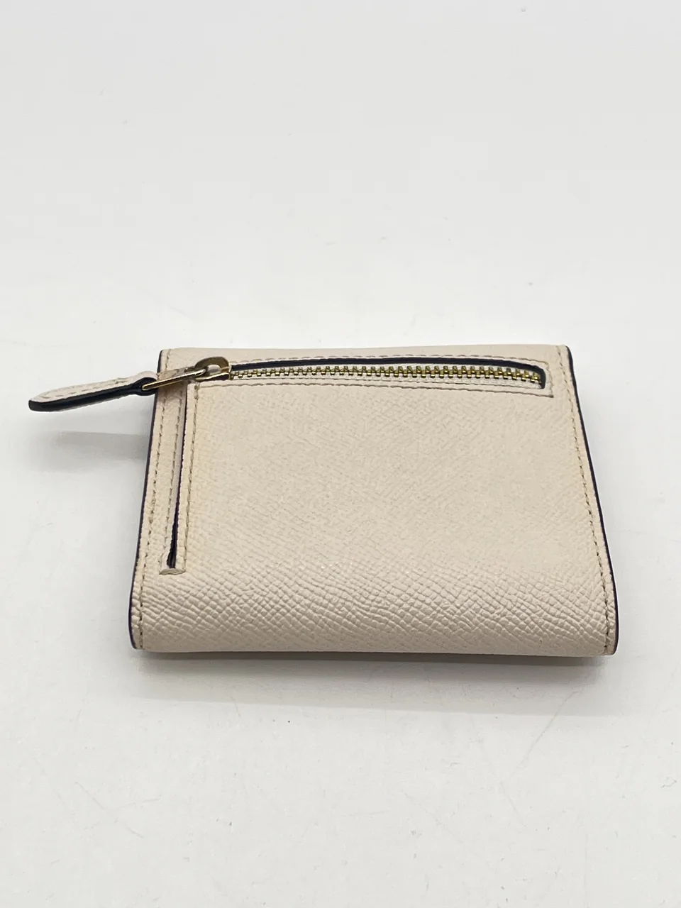 COACH WALLET view 4