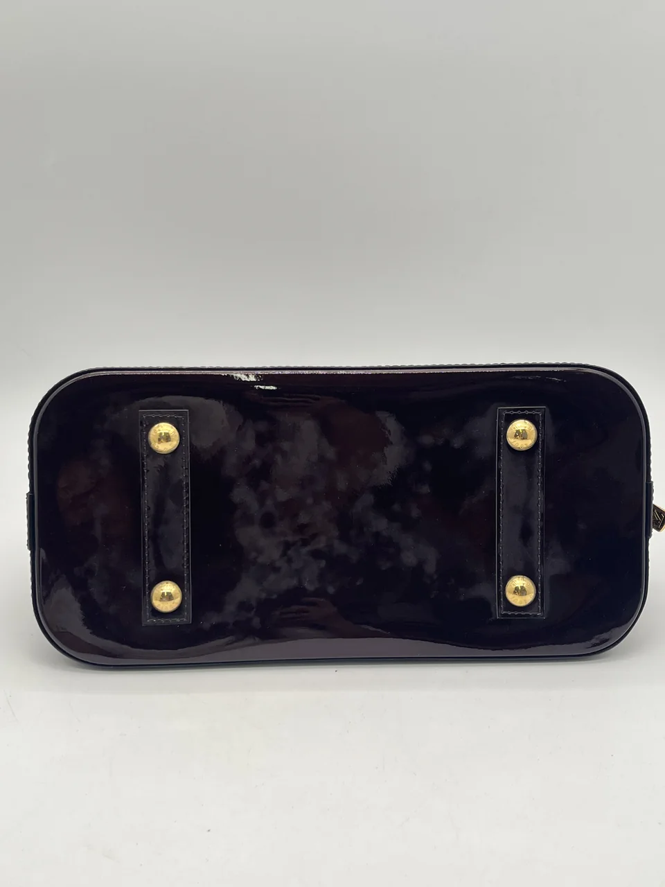 LV VERNIS ALMA view 4