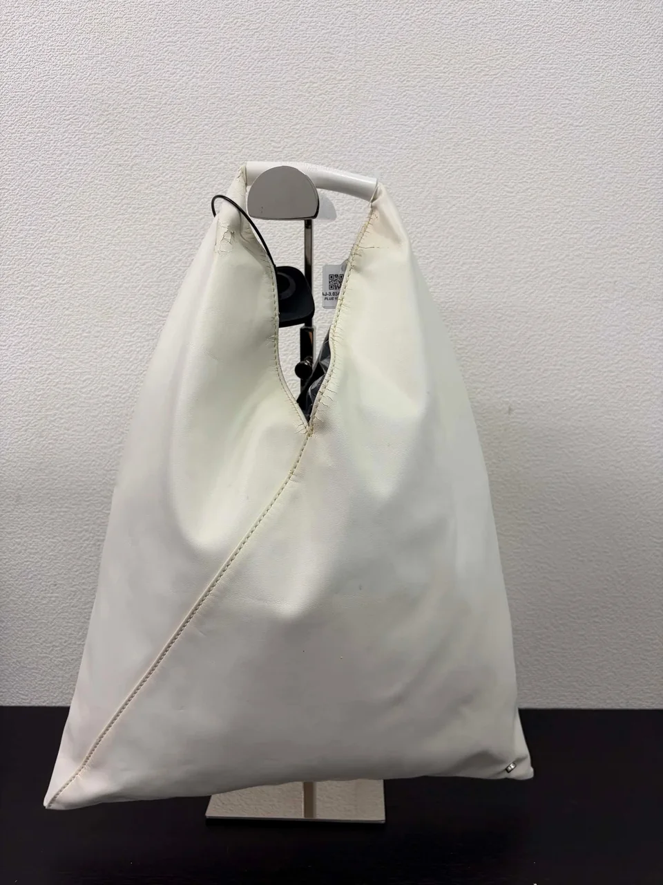 MAISON MARGIELA BAG