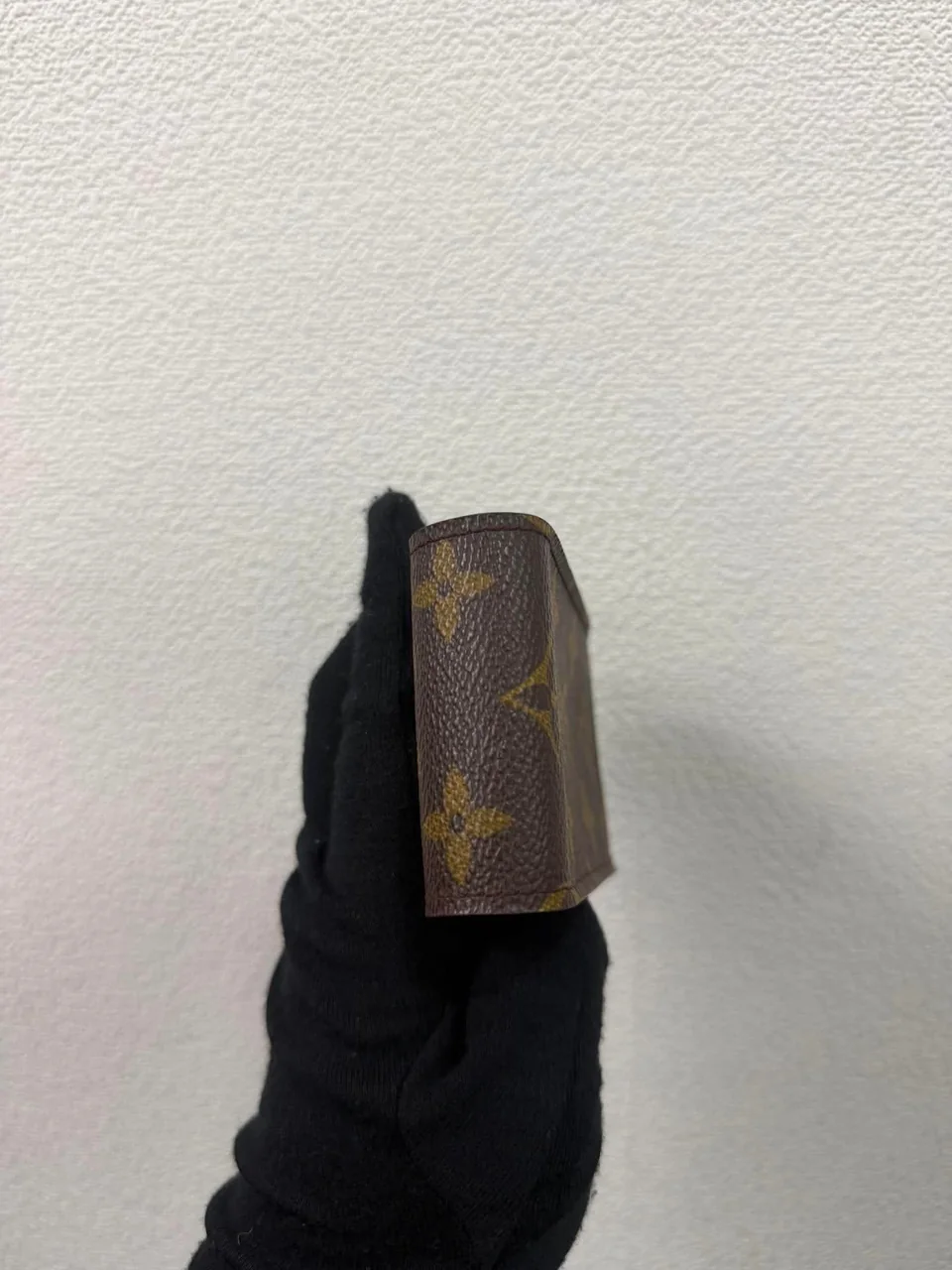 LV MONOGRAM ETUI CIGARETTE photo 9