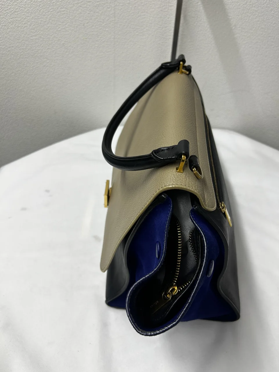 CELINE BAG view 6