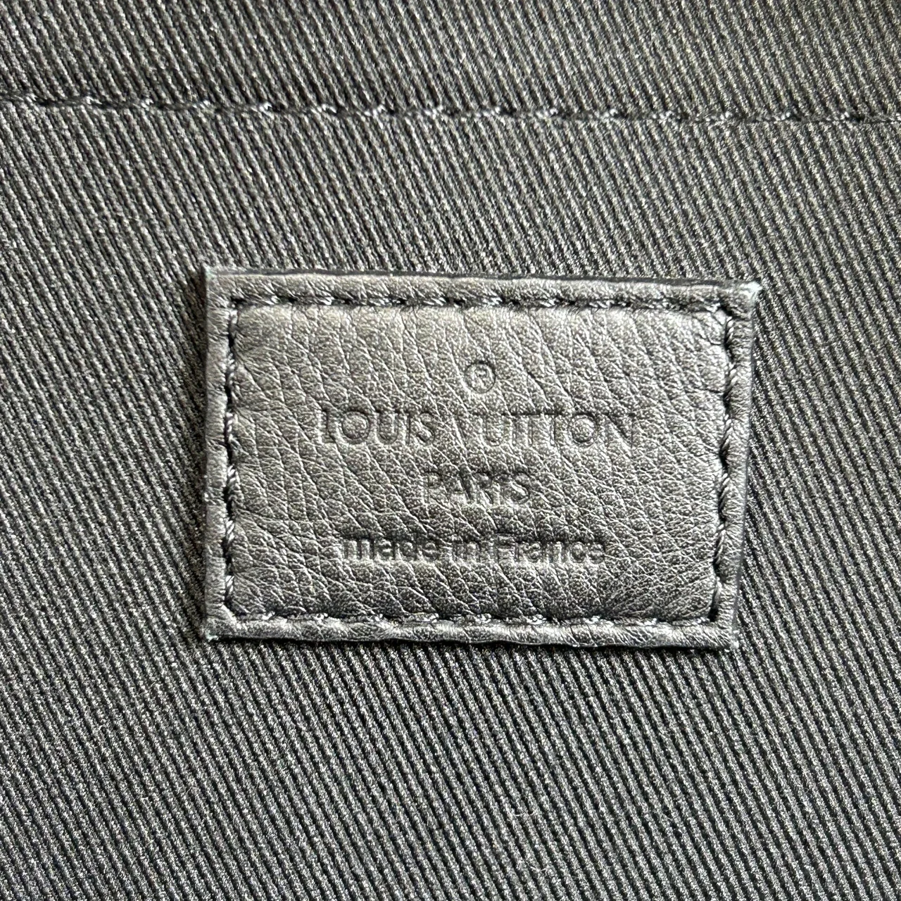 LV MONOGRAM PALM SPRINGS PM view 9
