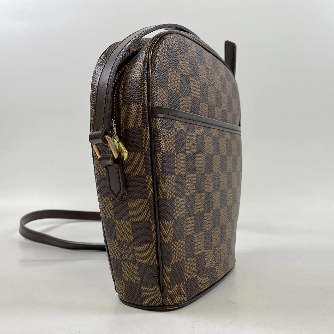 LV DAMIER IPANEMA PM photo 20
