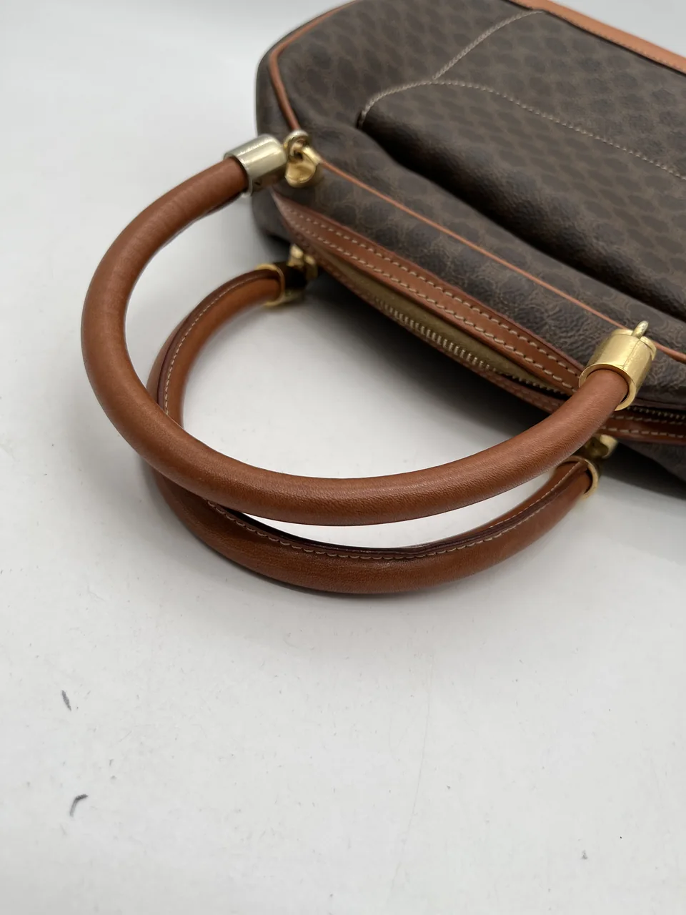 CELINE HANDBAG view 8