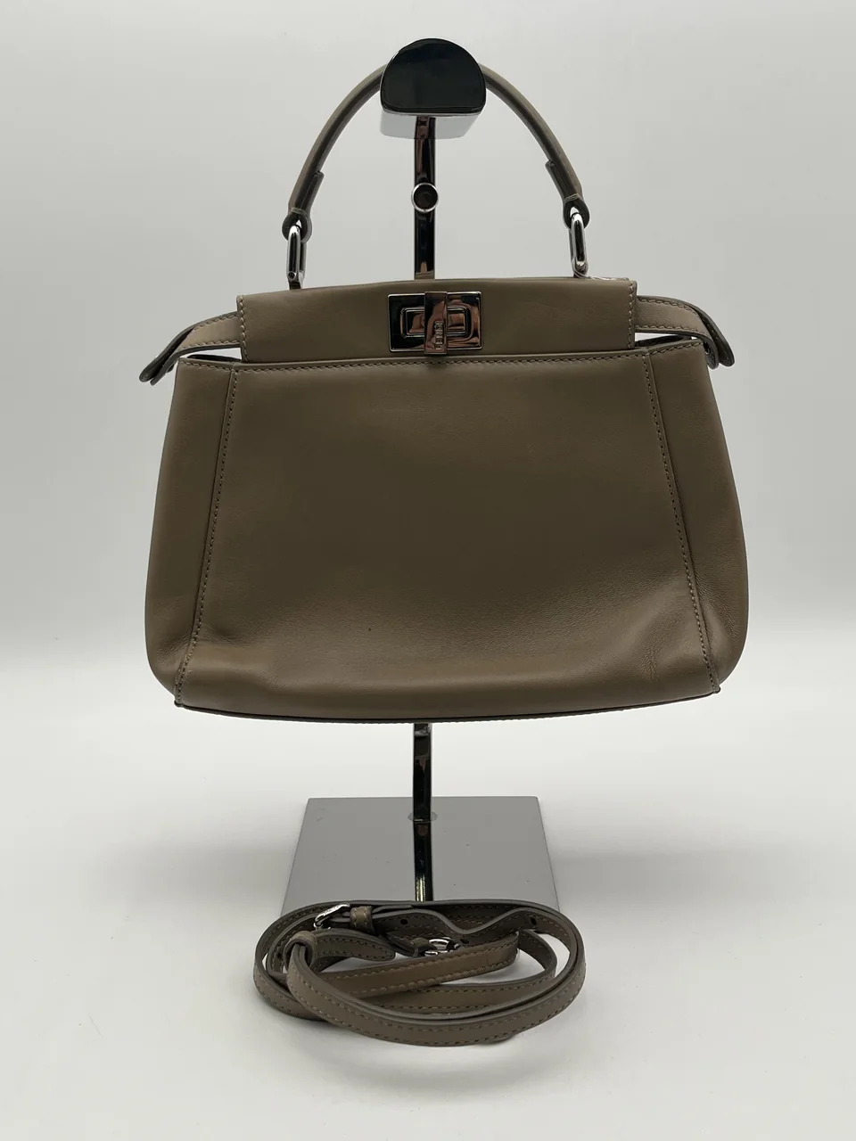 FENDI BAG