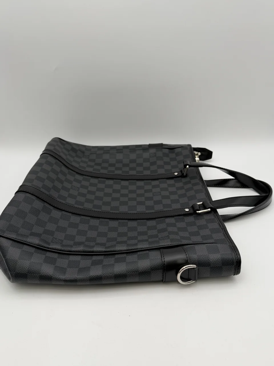 LV TADAO view 5