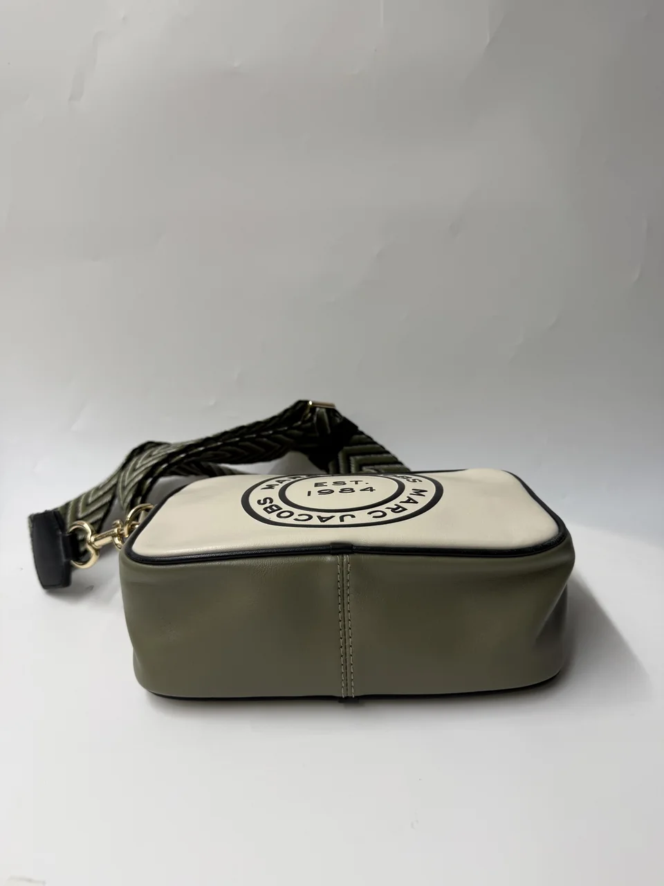 MARC JACOBS BAG view 5