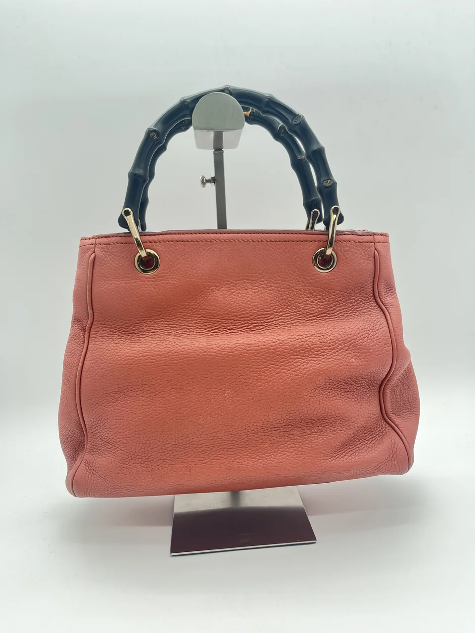 GUCCI BAG hover