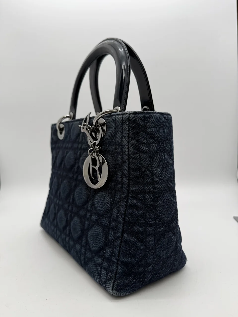 DIOR LADY DIOR view 4