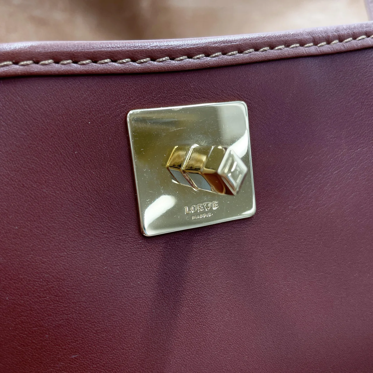 LOEWE ALAMO 36 view 7