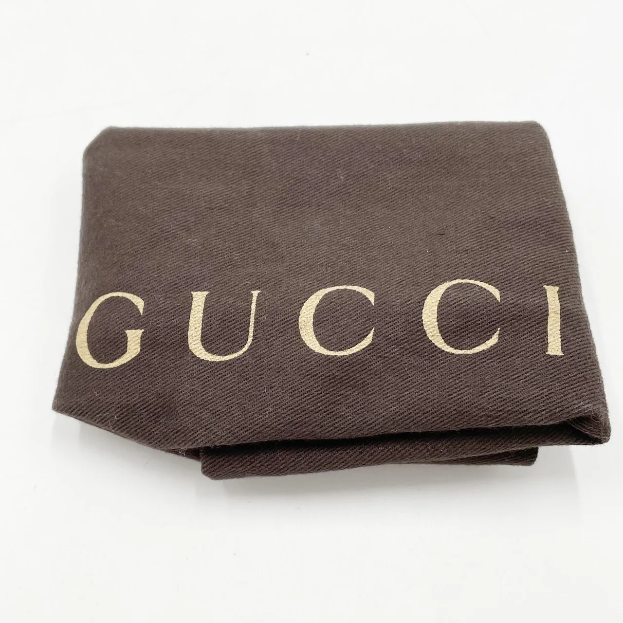 GUCCI GG SUPREME WAIST BAG view 10