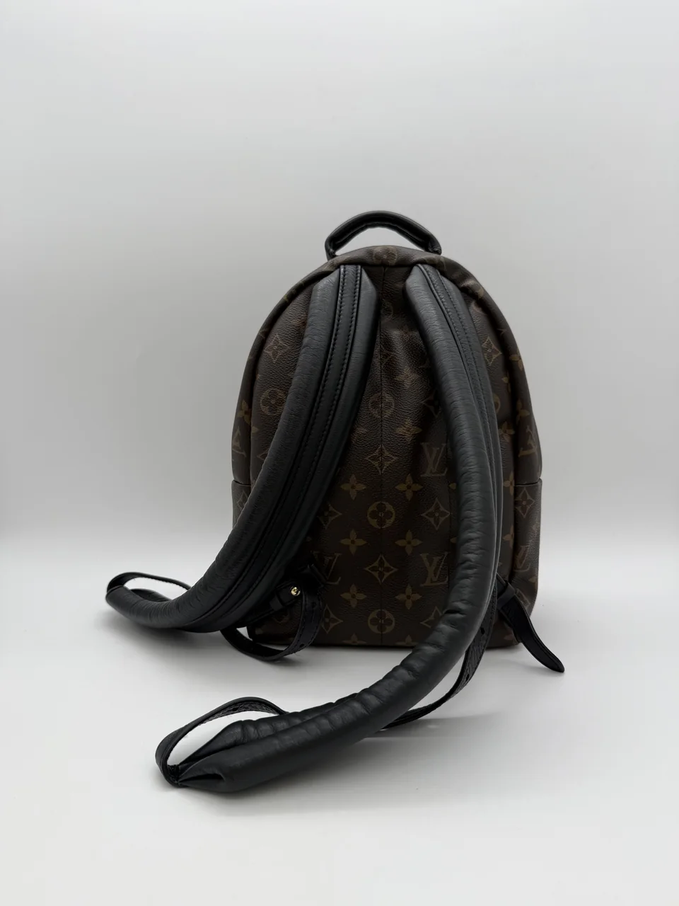 LV MONOGRAM PALM SPRINGS hover